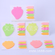 New Internet Celebrity Translucent Sticky Note Creative Pet Post-It Index Note Paper Office Learning Note Sticker New Internet Celebrity Translucent Sticky Note Creative Pet Post-It Index Note Paper Office Learning Note Sticker