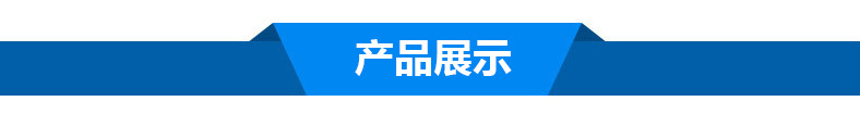 New Internet Celebrity Translucent Sticky Note Creative Pet Post-It Index Note Paper Office Learning Note Sticker New Internet Celebrity Translucent Sticky Note Creative Pet Post-It Index Note Paper Office Learning Note Sticker