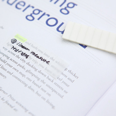 New Internet Celebrity Translucent Sticky Note Creative Pet Post-It Index Note Paper Office Learning Note Sticker New Internet Celebrity Translucent Sticky Note Creative Pet Post-It Index Note Paper Office Learning Note Sticker