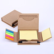 New Internet Celebrity Translucent Sticky Note Creative Pet Post-It Index Note Paper Office Learning Note Sticker New Internet Celebrity Translucent Sticky Note Creative Pet Post-It Index Note Paper Office Learning Note Sticker