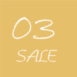 New Internet Celebrity Translucent Sticky Note Creative Pet Post-It Index Note Paper Office Learning Note Sticker New Internet Celebrity Translucent Sticky Note Creative Pet Post-It Index Note Paper Office Learning Note Sticker