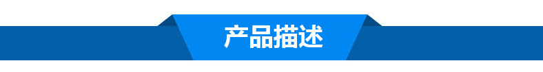 New Internet Celebrity Translucent Sticky Note Creative Pet Post-It Index Note Paper Office Learning Note Sticker New Internet Celebrity Translucent Sticky Note Creative Pet Post-It Index Note Paper Office Learning Note Sticker