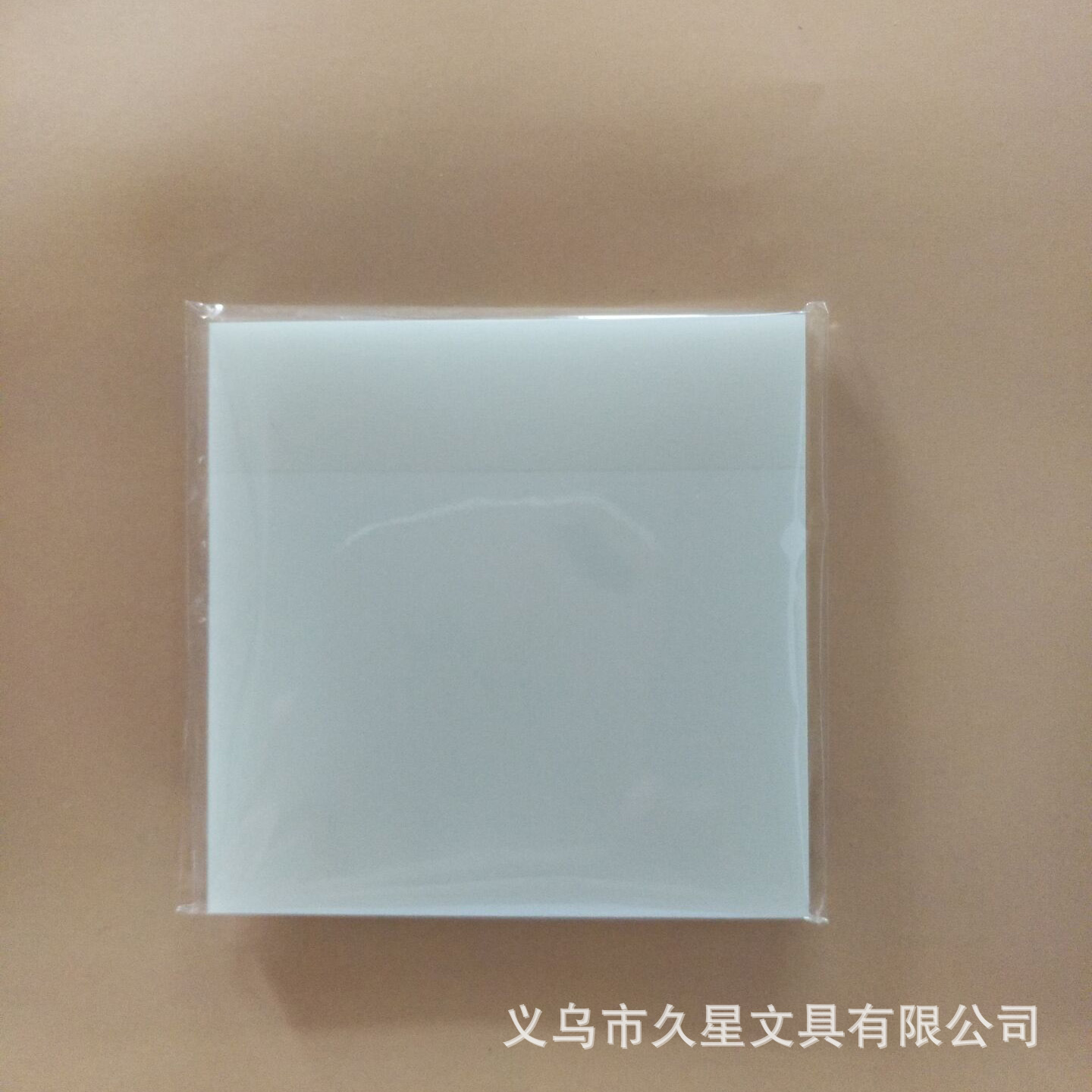 New Internet Celebrity Translucent Sticky Note Creative Pet Post-It Index Note Paper Office Learning Note Sticker New Internet Celebrity Translucent Sticky Note Creative Pet Post-It Index Note Paper Office Learning Note Sticker