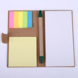 New Internet Celebrity Translucent Sticky Note Creative Pet Post-It Index Note Paper Office Learning Note Sticker New Internet Celebrity Translucent Sticky Note Creative Pet Post-It Index Note Paper Office Learning Note Sticker