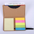 New Internet Celebrity Translucent Sticky Note Creative Pet Post-It Index Note Paper Office Learning Note Sticker New Internet Celebrity Translucent Sticky Note Creative Pet Post-It Index Note Paper Office Learning Note Sticker