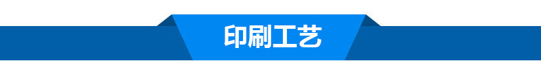 New Internet Celebrity Translucent Sticky Note Creative Pet Post-It Index Note Paper Office Learning Note Sticker New Internet Celebrity Translucent Sticky Note Creative Pet Post-It Index Note Paper Office Learning Note Sticker