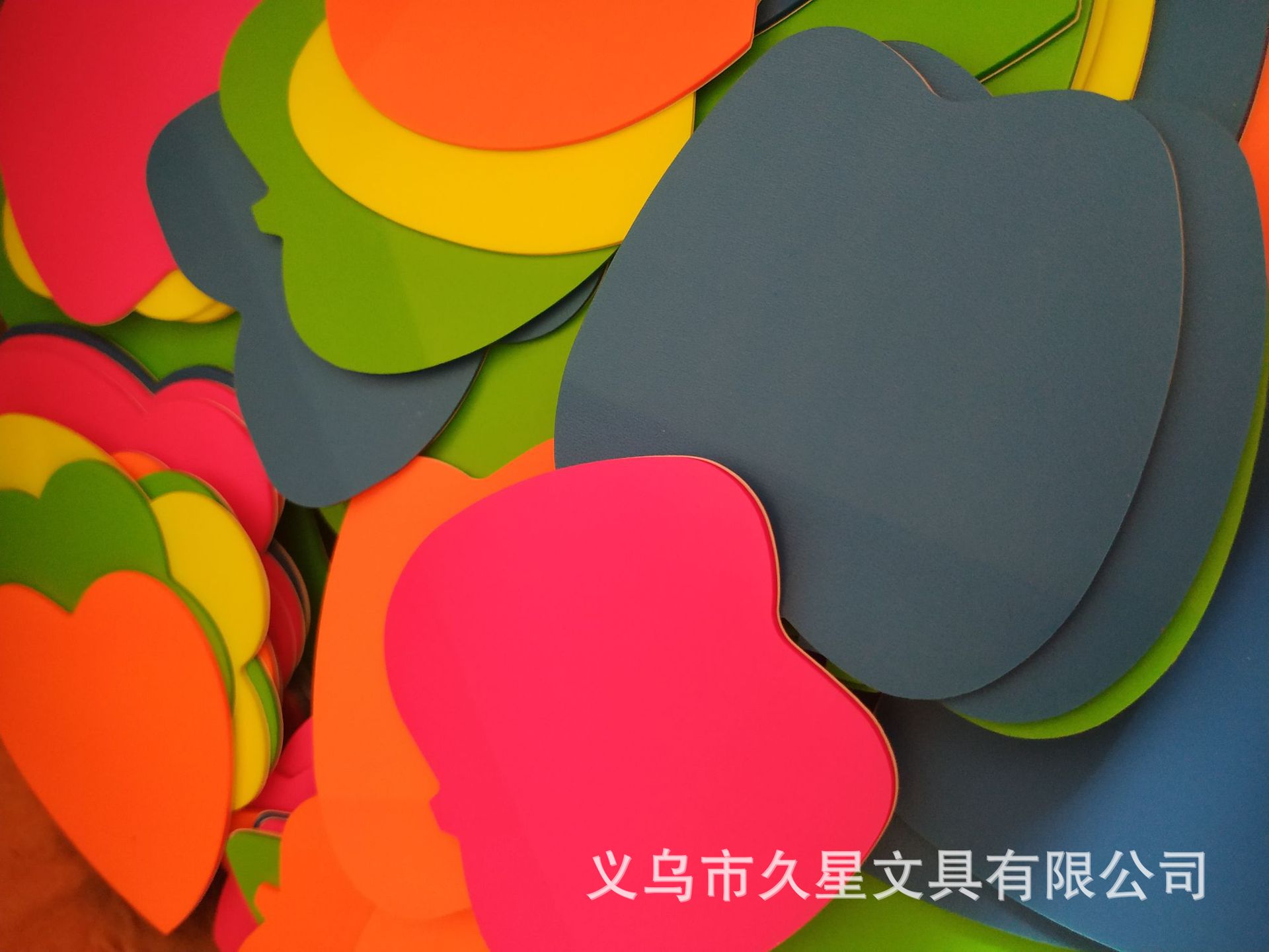 New Internet Celebrity Translucent Sticky Note Creative Pet Post-It Index Note Paper Office Learning Note Sticker New Internet Celebrity Translucent Sticky Note Creative Pet Post-It Index Note Paper Office Learning Note Sticker