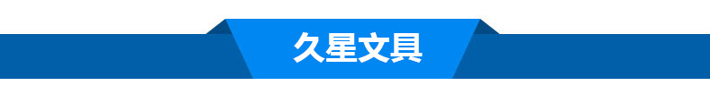 New Internet Celebrity Translucent Sticky Note Creative Pet Post-It Index Note Paper Office Learning Note Sticker New Internet Celebrity Translucent Sticky Note Creative Pet Post-It Index Note Paper Office Learning Note Sticker