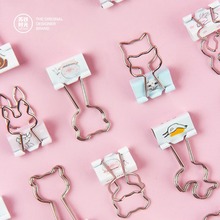 SOTI Time Creative Sticky Note PET Message Sticker Morandi Fresh Note Paper Semi-Transparent Nth Stickers Wholesale SOTI Time Creative Sticky Note PET Message Sticker Morandi Fresh Note Paper Semi-Transparent Nth Stickers Wholesale