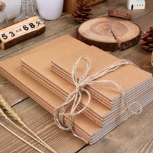 SOTI Time Creative Sticky Note PET Message Sticker Morandi Fresh Note Paper Semi-Transparent Nth Stickers Wholesale SOTI Time Creative Sticky Note PET Message Sticker Morandi Fresh Note Paper Semi-Transparent Nth Stickers Wholesale