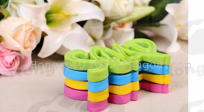 Colorful letter soap box creative plastic soft and friendly flexible soap box for bath shower special purpose. Colorful letter soap box creative plastic soft and friendly flexible soap box for bath shower special purpose.