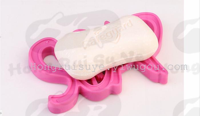 Colorful letter soap box creative plastic soft and friendly flexible soap box for bath shower special purpose. Colorful letter soap box creative plastic soft and friendly flexible soap box for bath shower special purpose.
