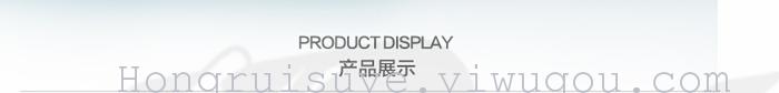 Colorful letter soap box creative plastic soft and friendly flexible soap box for bath shower special purpose. Colorful letter soap box creative plastic soft and friendly flexible soap box for bath shower special purpose.