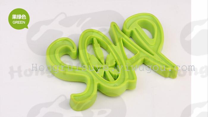 Colorful letter soap box creative plastic soft and friendly flexible soap box for bath shower special purpose. Colorful letter soap box creative plastic soft and friendly flexible soap box for bath shower special purpose.