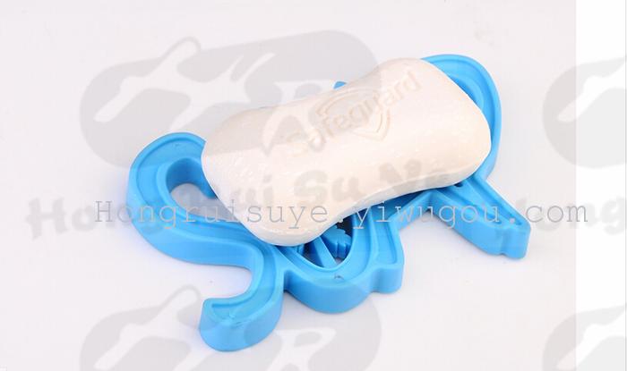 Colorful letter soap box creative plastic soft and friendly flexible soap box for bath shower special purpose. Colorful letter soap box creative plastic soft and friendly flexible soap box for bath shower special purpose.