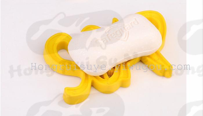 Colorful letter soap box creative plastic soft and friendly flexible soap box for bath shower special purpose. Colorful letter soap box creative plastic soft and friendly flexible soap box for bath shower special purpose.