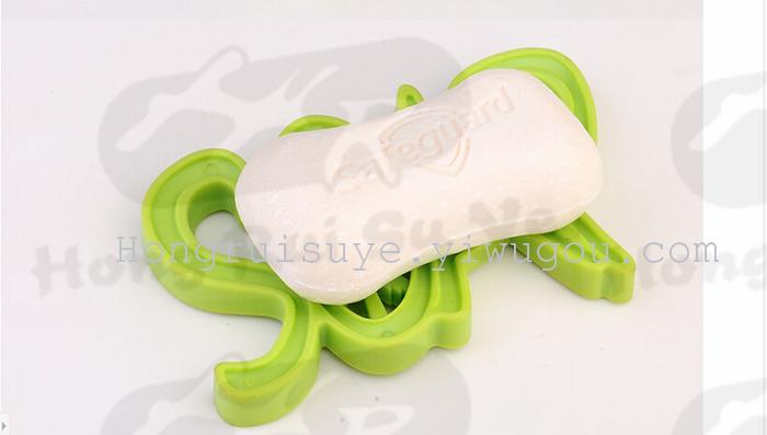 Colorful letter soap box creative plastic soft and friendly flexible soap box for bath shower special purpose. Colorful letter soap box creative plastic soft and friendly flexible soap box for bath shower special purpose.