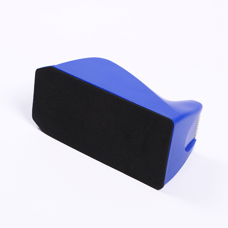 2018 new office learning small rubber base fashion tape cutter stationery base manufacturers direct wholesale 2018 new office learning small rubber base fashion tape cutter stationery base manufacturers direct wholesale