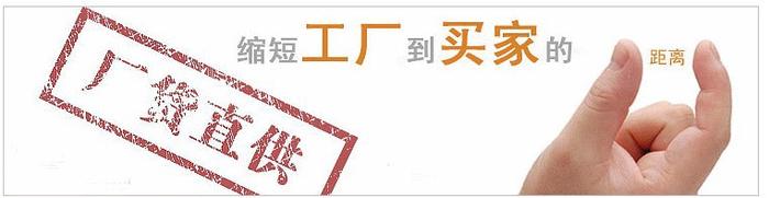 Yiwu young into tape block sizes, live help desktop stationery tape cutter