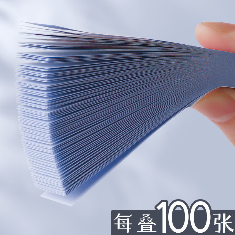 Sticky Notes Wholesale Morandi Simple Japanese Good-looking Sticky Note Sticker Sets of Boxes for Students Note Paper Ins Sticky Notes Wholesale Morandi Simple Japanese Good-looking Sticky Note Sticker Sets of Boxes for Students Note Paper Ins