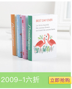 Creative 40% off Sticky Notes Cartoon Cat Student Message Memo Note Sticker Notepad Paper Note Creative 40% off Sticky Notes Cartoon Cat Student Message Memo Note Sticker Notepad Paper Note