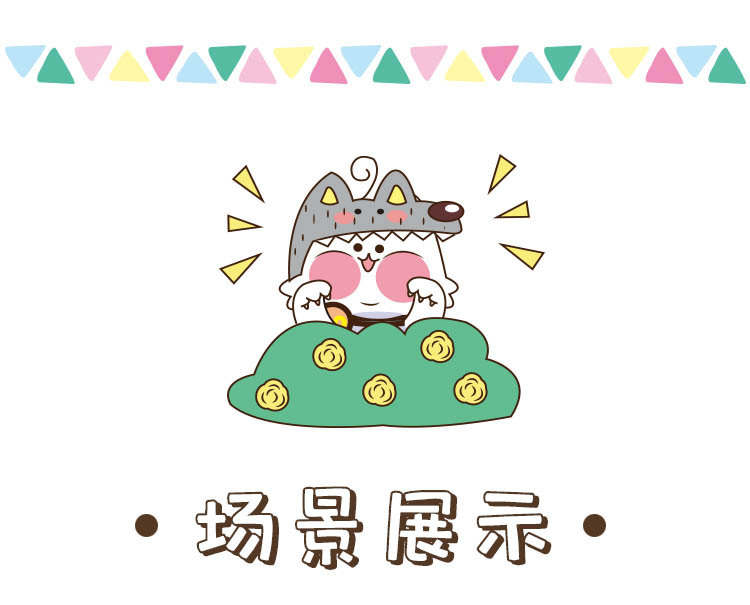 Creative 40% off Sticky Notes Cartoon Cat Student Message Memo Note Sticker Notepad Paper Note Creative 40% off Sticky Notes Cartoon Cat Student Message Memo Note Sticker Notepad Paper Note
