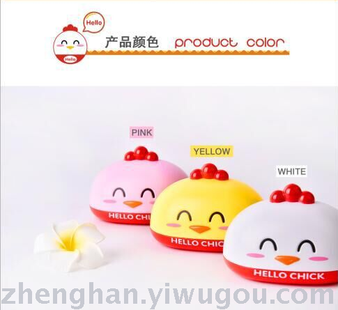 Chicken soap soap box cartoon soap box Chicken soap soap box cartoon soap box