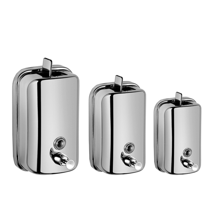 soap box to soap dispenser hotel bathroom wall - mounted hand sanitizer soap dispenser wholesale soap box to soap dispenser hotel bathroom wall - mounted hand sanitizer soap dispenser wholesale