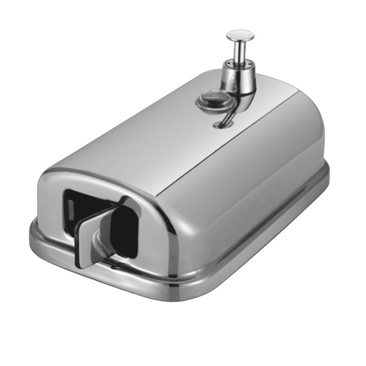 soap box to soap dispenser hotel bathroom wall - mounted hand sanitizer soap dispenser wholesale soap box to soap dispenser hotel bathroom wall - mounted hand sanitizer soap dispenser wholesale