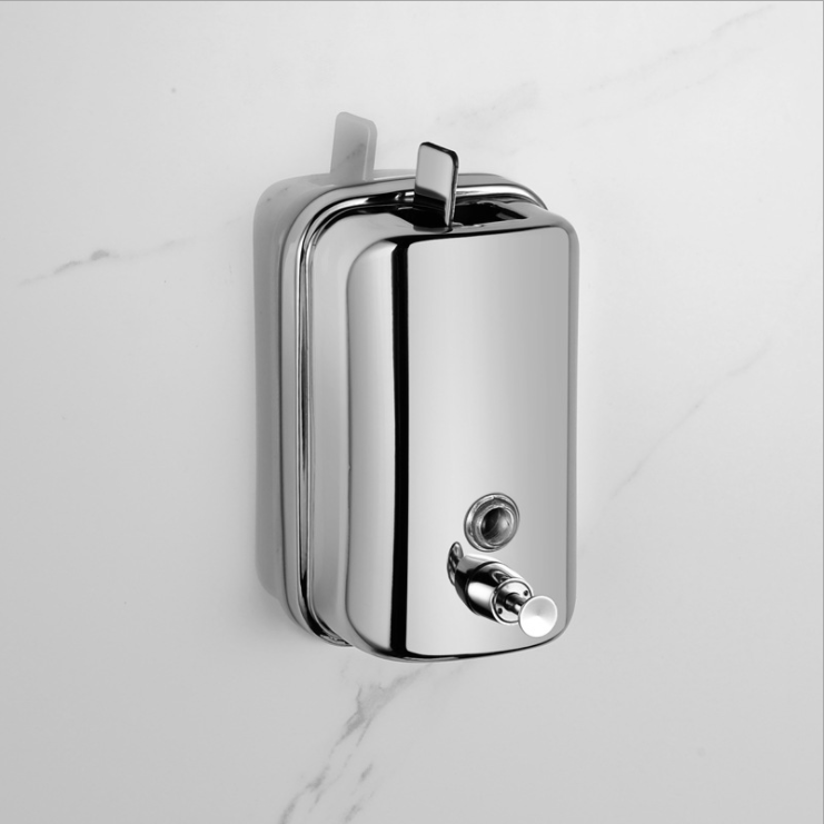 soap box to soap dispenser hotel bathroom wall - mounted hand sanitizer soap dispenser wholesale soap box to soap dispenser hotel bathroom wall - mounted hand sanitizer soap dispenser wholesale