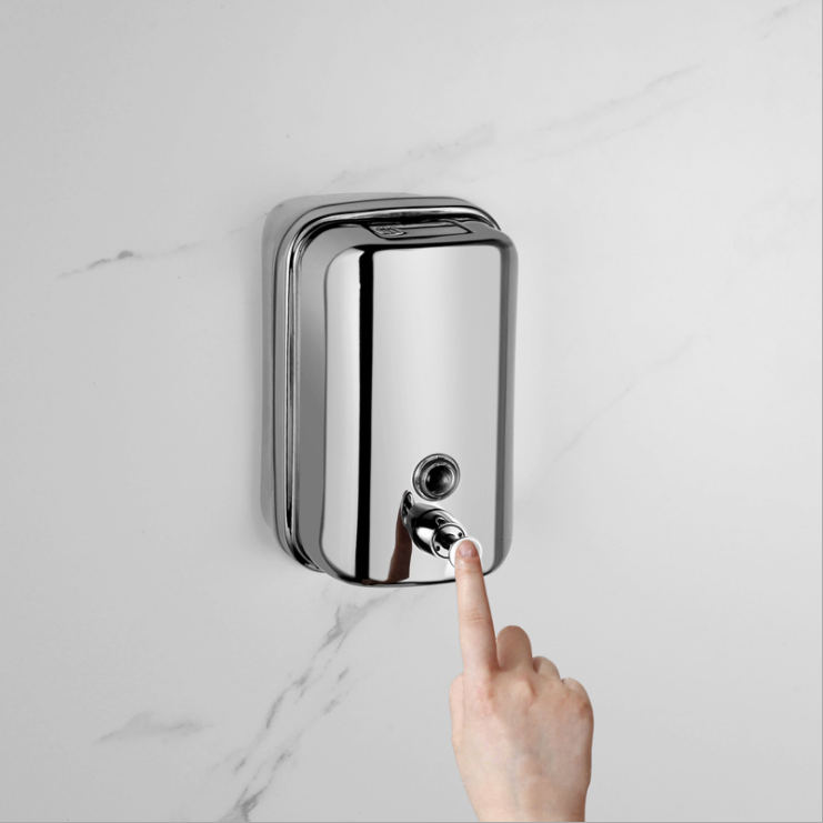 soap box to soap dispenser hotel bathroom wall - mounted hand sanitizer soap dispenser wholesale soap box to soap dispenser hotel bathroom wall - mounted hand sanitizer soap dispenser wholesale