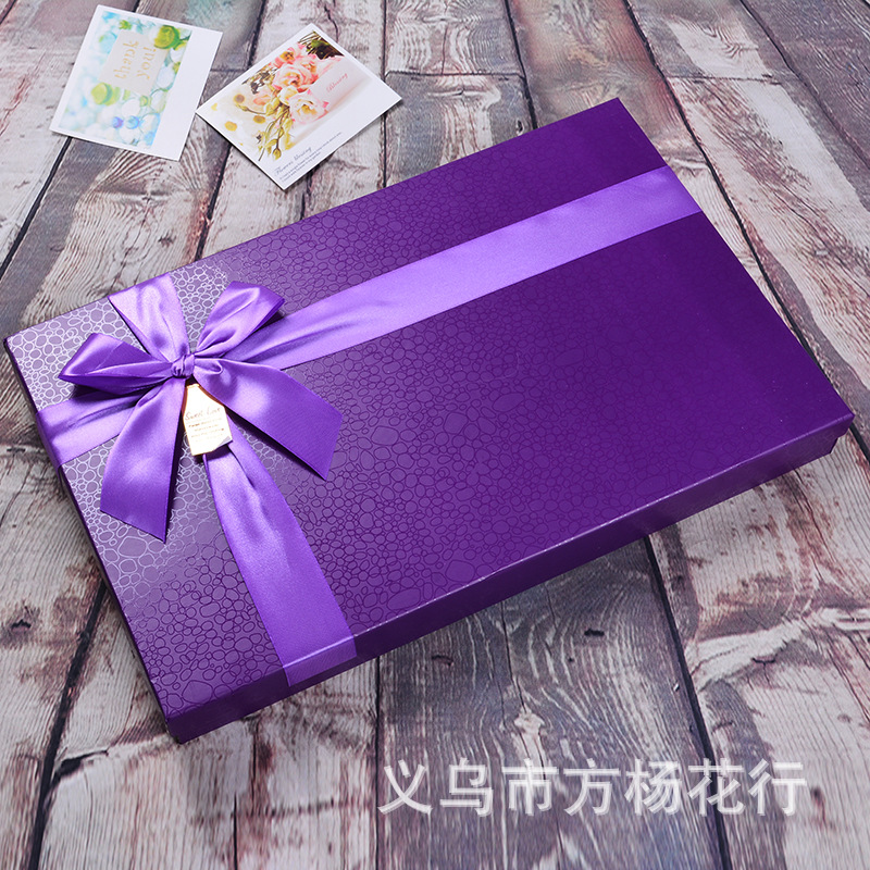 Soap flower gift 520 rose flower soap box simulation 77 flower Valentine's Day gift Soap flower gift 520 rose flower soap box simulation 77 flower Valentine's Day gift