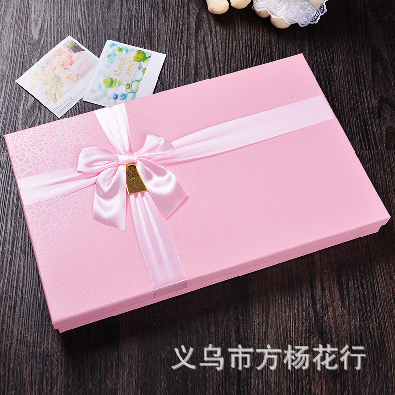 Soap flower gift 520 rose flower soap box simulation 77 flower Valentine's Day gift Soap flower gift 520 rose flower soap box simulation 77 flower Valentine's Day gift