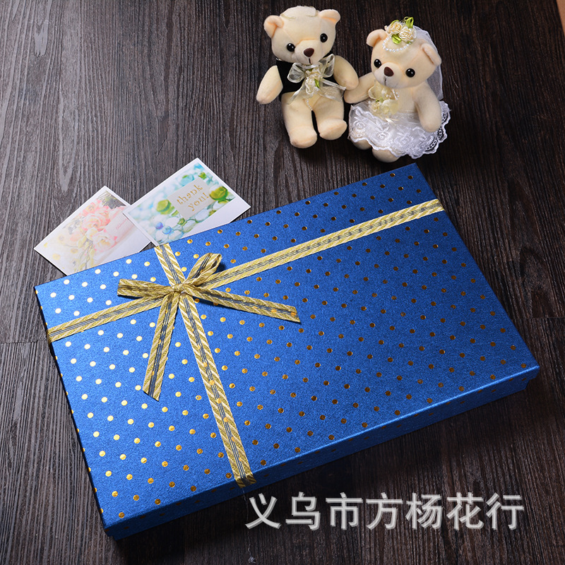 Soap flower gift 520 rose flower soap box simulation 77 flower Valentine's Day gift Soap flower gift 520 rose flower soap box simulation 77 flower Valentine's Day gift