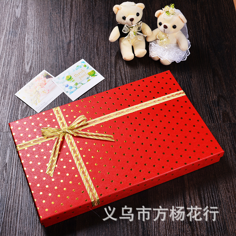 Soap flower gift 520 rose flower soap box simulation 77 flower Valentine's Day gift Soap flower gift 520 rose flower soap box simulation 77 flower Valentine's Day gift