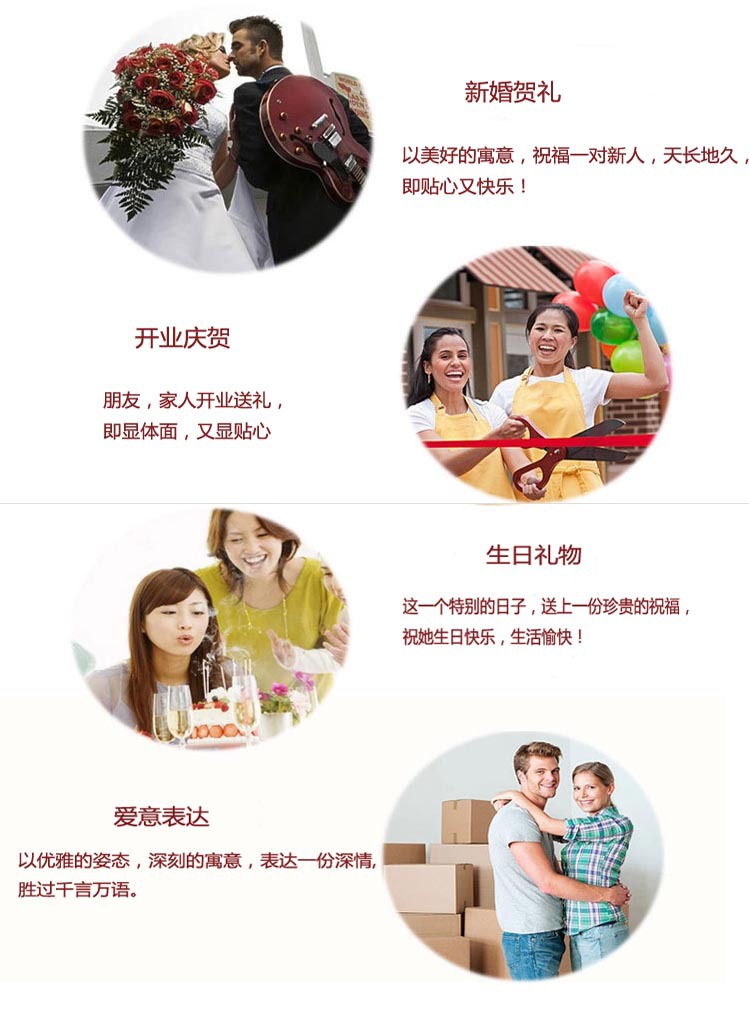 Manufacturers supply process simulation four soap flower spray rose flower soap box DIY Manufacturers supply process simulation four soap flower spray rose flower soap box DIY