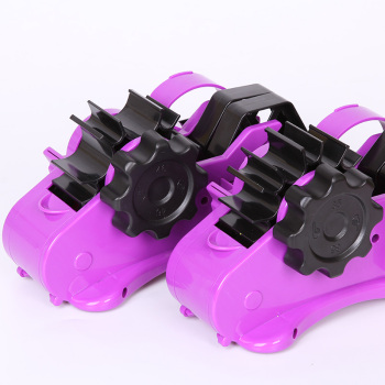 Tape seat multi-functional tape seat tape cutter automatic tape seat real source manufacturers direct sales