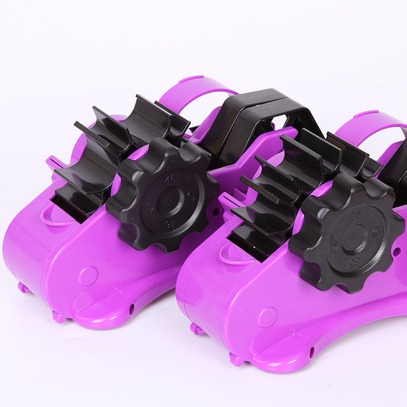Tape seat multi-functional tape seat tape cutter automatic tape seat real source manufacturers direct sales