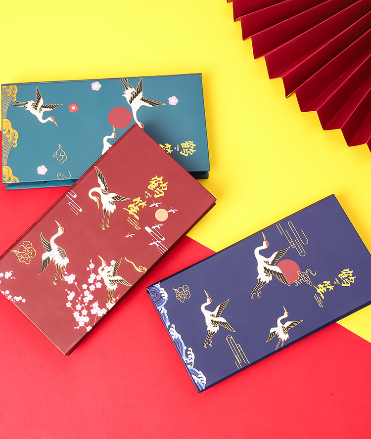 Creative Chinese Style Boxed Gilding Sticky Note Set Tearable Note Student Ancient Style Tearable Sticky Note Sticker Creative Chinese Style Boxed Gilding Sticky Note Set Tearable Note Student Ancient Style Tearable Sticky Note Sticker