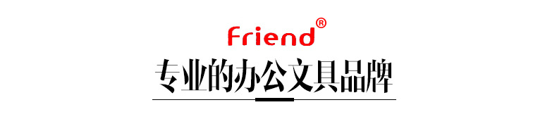 2018 new creative tape cutter office learning stationery rubber seat machine manufacturers direct wholesale