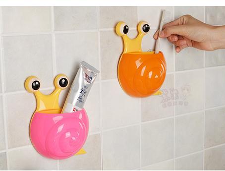 Cartoon Cute Suction Cup Toothbrush Holder Snail Climbing Wall Soap Box Multi-Functional Strong Sucker Soap Dish Soap Box Multi-Purpose Bathroom Cartoon Cute Suction Cup Toothbrush Holder Snail Climbing Wall Soap Box Multi-Functional Strong Sucker Soap Dish Soap Box Multi-Purpose Bathroom