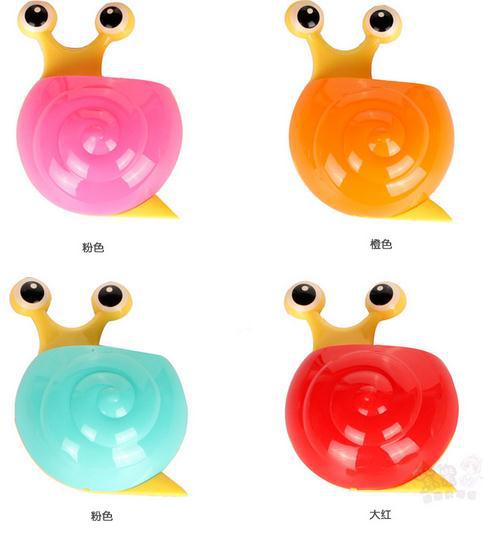 Cartoon Cute Suction Cup Toothbrush Holder Snail Climbing Wall Soap Box Multi-Functional Strong Sucker Soap Dish Soap Box Multi-Purpose Bathroom Cartoon Cute Suction Cup Toothbrush Holder Snail Climbing Wall Soap Box Multi-Functional Strong Sucker Soap Dish Soap Box Multi-Purpose Bathroom