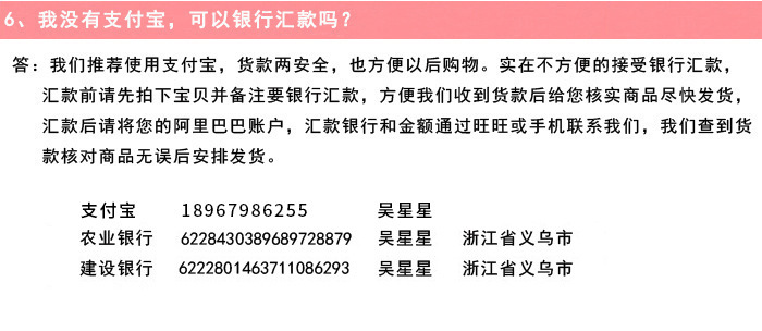 Cartoon Ins Sticky Notes Student Multi-Function Mark Classification Index Stickers Office Message-Leaving Note N Times Sticker Notepad Cartoon Ins Sticky Notes Student Multi-Function Mark Classification Index Stickers Office Message-Leaving Note N Times Sticker Notepad