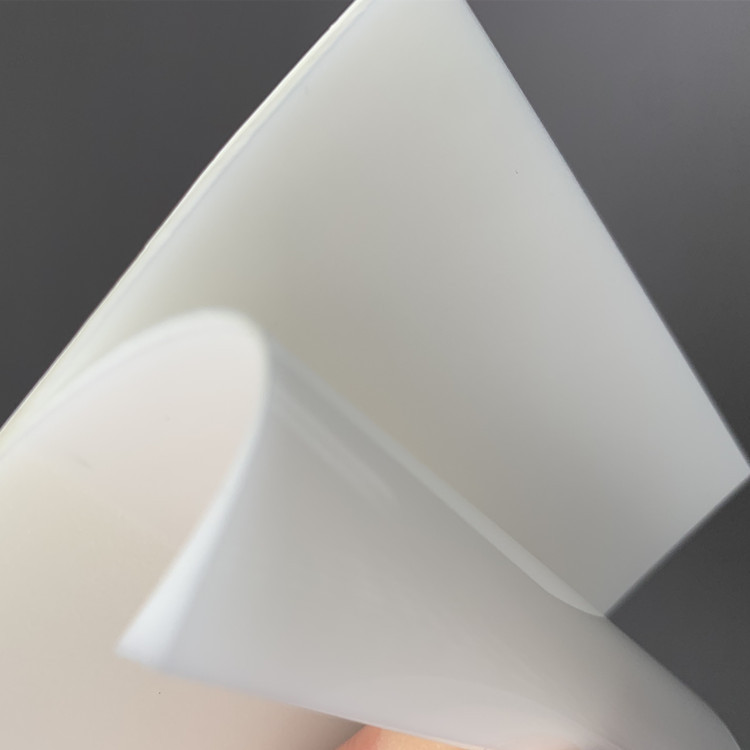 Factory Customized Pet Post-It Transparent Pet Post-It Note Sticker Tearable Wholesale Customization Factory Customized Pet Post-It Transparent Pet Post-It Note Sticker Tearable Wholesale Customization