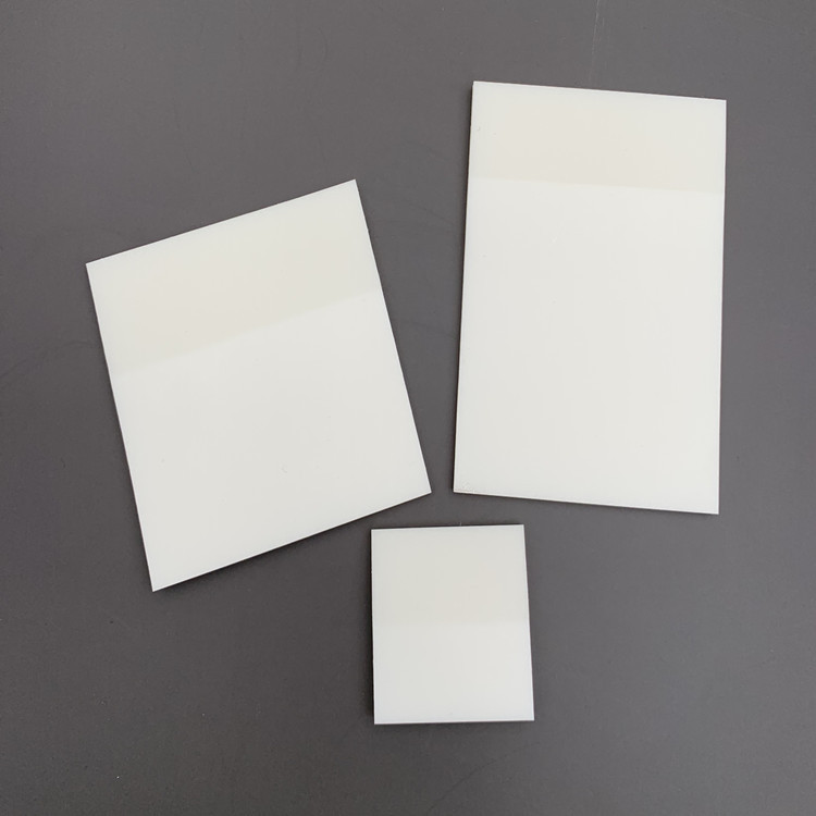 Factory Customized Pet Post-It Transparent Pet Post-It Note Sticker Tearable Wholesale Customization Factory Customized Pet Post-It Transparent Pet Post-It Note Sticker Tearable Wholesale Customization
