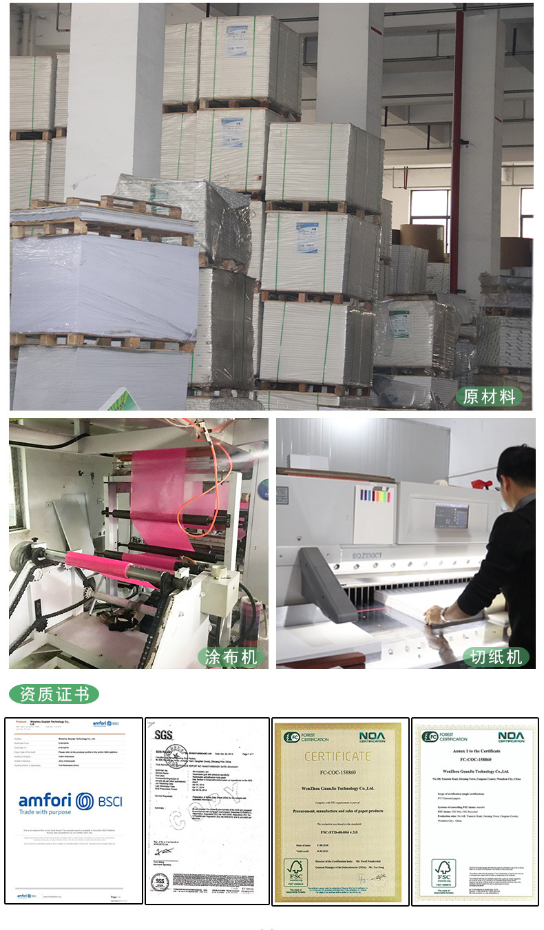 Factory Customized Pet Post-It Transparent Pet Post-It Note Sticker Tearable Wholesale Customization Factory Customized Pet Post-It Transparent Pet Post-It Note Sticker Tearable Wholesale Customization