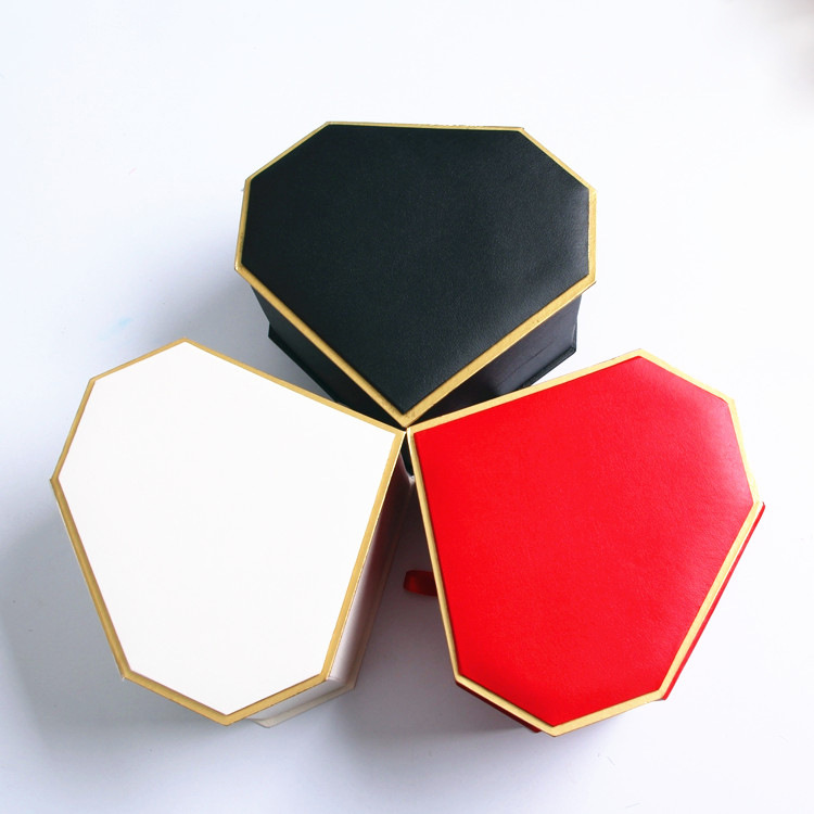 Flower gift box eternal life soap box manufacturers creative diamond drawer gift box manufacturers can be customized Flower gift box eternal life soap box manufacturers creative diamond drawer gift box manufacturers can be customized
