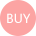Korean Fresh opposite Sex Sticky Notes Note Sticker Creative Leaf Note Message Note Office Stationery Wholesale