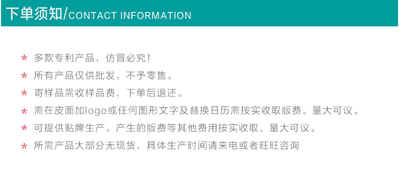 Foreign Trade Hot Sale Office Stationery Fluorescent Color Mixed Color Note Paper Color Message Sticker Post-It Notes Factory Wholesale Foreign Trade Hot Sale Office Stationery Fluorescent Color Mixed Color Note Paper Color Message Sticker Post-It Notes Factory Wholesale