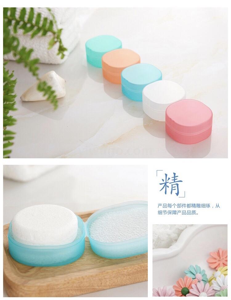 Factory Supply Travel Portable Seal Soap Box Bubble Sponge Network Drain with Cover Manual Soap Box Soap Box Soap Holder Factory Supply Travel Portable Seal Soap Box Bubble Sponge Network Drain with Cover Manual Soap Box Soap Box Soap Holder